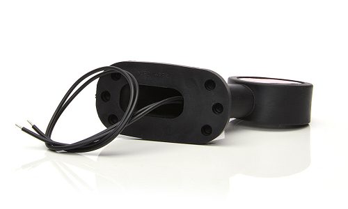 Ledes szélességjelző