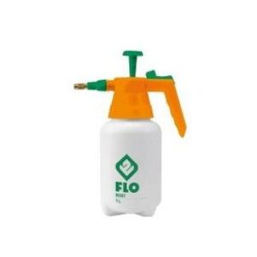 Kézi permetező 1 L,Flo (K20/40)
