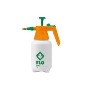 Kézi permetező 1,5 L,FlO (K15/30)