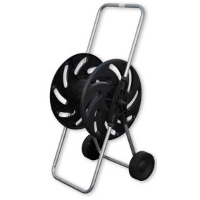 Tömlőkocsi, EURO 80 1/2 colos 80 fm(K1)