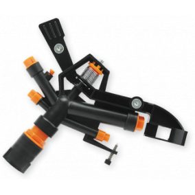 Locsoló, belsőmenetes 1 AQUA JET, 28-36m(K50)