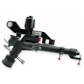   Locsoló, szekcionális, belsőmenetes 1,5 AQUA JET, 30-58m(K10)