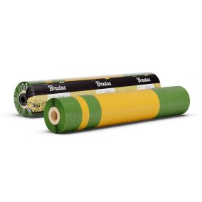 Bálaháló AK-BN125X3600