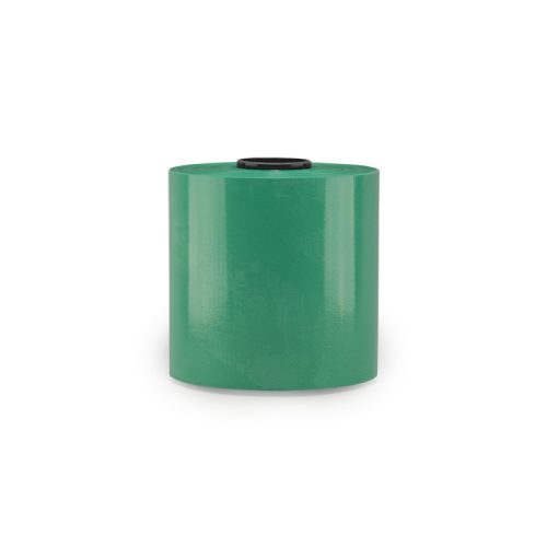 Bálafólia 0,25x1800m - ZÖLD *A