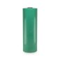 Bálafólia 0,75x1500m - ZÖLD *A