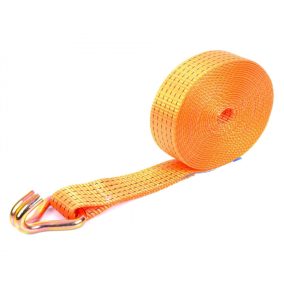 Rakomány rögzítő 9,5m