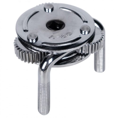 Olajszűrő leszedő 60-120 mm