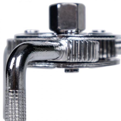 Olajszűrő leszedő 60-120 mm