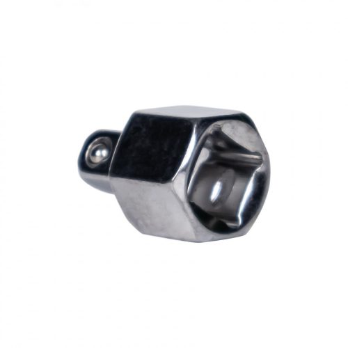 Olajszűrő leszedő 60-120 mm