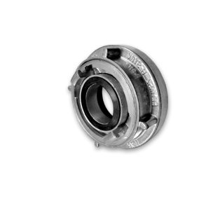 III. osztályú (beázott)STORZ csatlakozó 52/25