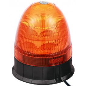 Ledes sárga villogó