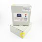 Villogó PICO-LEDR10 R65 Kék magneses