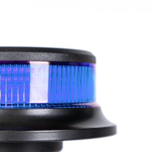 PICO LED kék villogó flex R10 R65