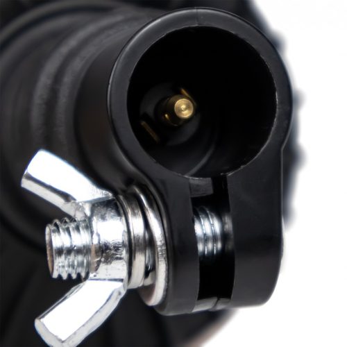 PICO LED kék villogó flex R10 R65