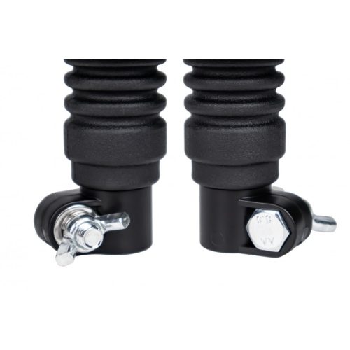 PICO LED kék villogó flex R10 R65