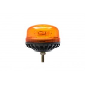 Ledes sárga villogó Truck LED OPTI 36-led mágneses *A