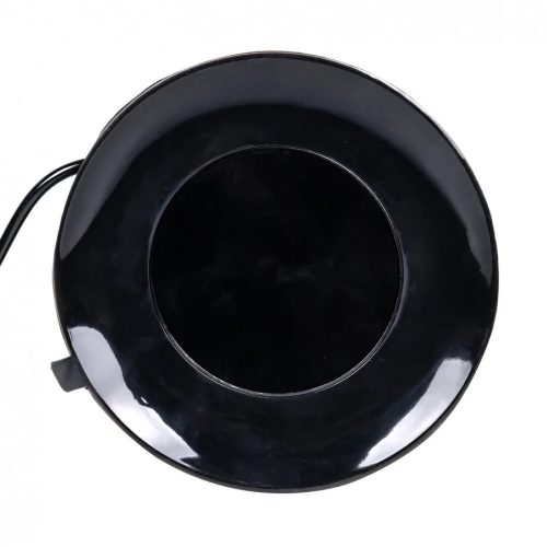 Vezetéknélküli sárga villogó 28W, 10xLED