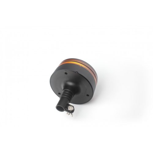 Sárgavillogó LILI 25W 50x LED tű 3 villanás