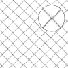 Madárháló DIAMOND 20g/m2 15 x 15 mm, 4 x 10m