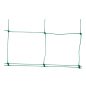 Növénytartó háló PLANT NET 1,7 x 100 fm (K1/5)