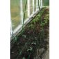 Növénytartó háló PLANT NET 2 x 10 fm (K12/48)
