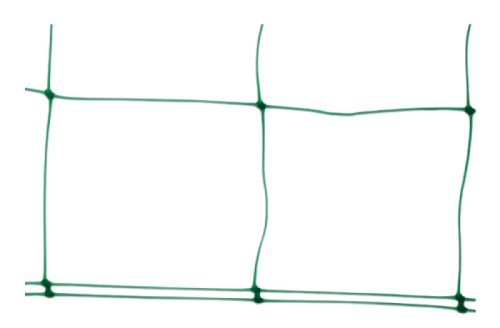 Növénytartó háló PLANT NET 2 x 20 fm (K12/24)
