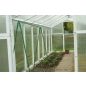 Növénytartó háló PLANT NET 2 x 20 fm (K12/24)