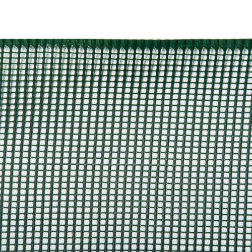 Kerítésháló AS-SQ 6 x 6, 1x25 fm (K1/3)