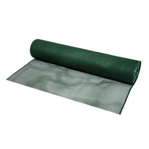 Kerítésháló AS-SQ 10 x 10, 1x25 fm (K1/3)