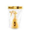 Kézi permetező 0,5L BLOOMY