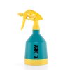 Kézi permetező 0,5L FUNKY