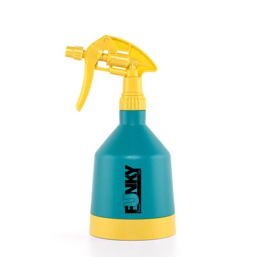 Kézi permetező 0,5L FUNKY