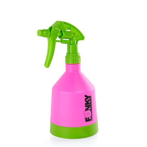 Kézi permetező 0,5L FUNKY