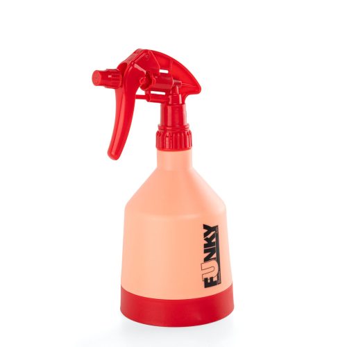 Kézi permetező 0,5L FUNKY