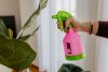 Kézi permetező 0,5L FUNKY
