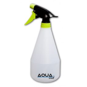Kézi permetező 0,75 L AQUA SPRAY (K24/200)