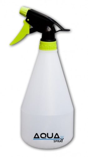 Kézi permetező 0,75 L AQUA SPRAY (K24/200)