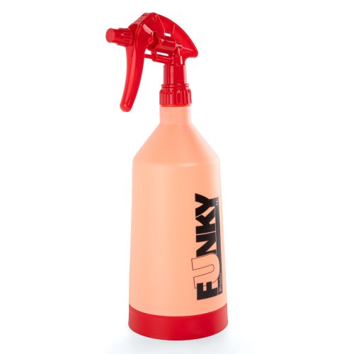 Kézi permetező 1L FUNKY