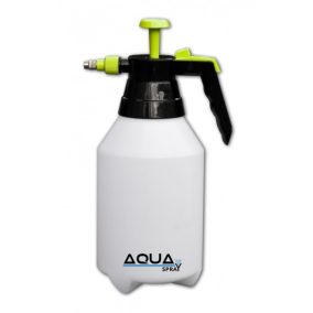 Kézi permetező 1,5 L AQUA SPRAY (K15/100)