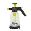 Kézi permetező oldaltöltős AQUA SPRAY CLEAR 2L 