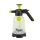 Kézi permetező oldaltöltős AQUA SPRAY CLEAR 2L 