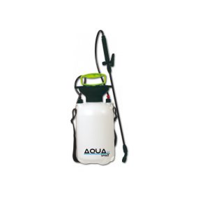 Kézi permetező 3 L AQUA SPRAY (K8/48)