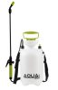 Kézi permetező 5 L AQUA SPRAY (K8/60)