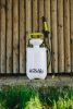 Kézi permetező 5 L AQUA SPRAY (K8/60)