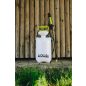 Kézi permetező 5 L AQUA SPRAY (K8/60)