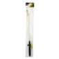 Teleszkópos lándzsa permetezőhöz 55-81cm, sárgaréz *A