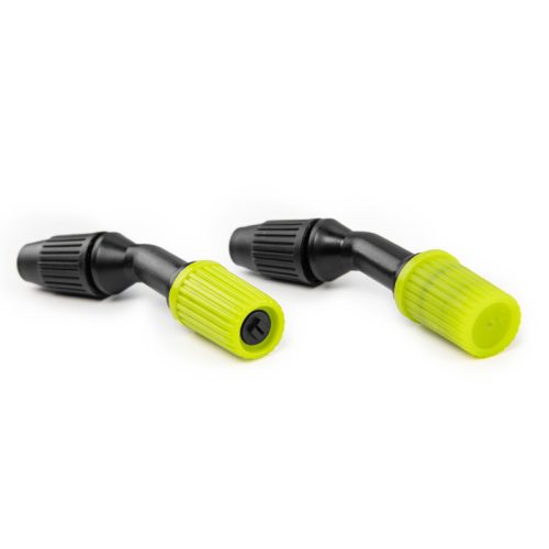 AQUA SPRAY Permetezőszár készlet fúvókákkal és fogantyúval