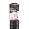 Gyomirtó agrotextil FEKETE 135g/m², 3,2x50 m