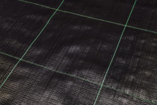 Agroszövet GRID 25cm 100g 0,8x100m