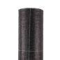 Agroszövet GRID 25cm 100g 1,0x100m